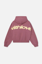 Scuffers-Burgundy-Hoodie-For-Men