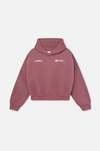 Scuffers-Burgundy-Hoodie-For-Women