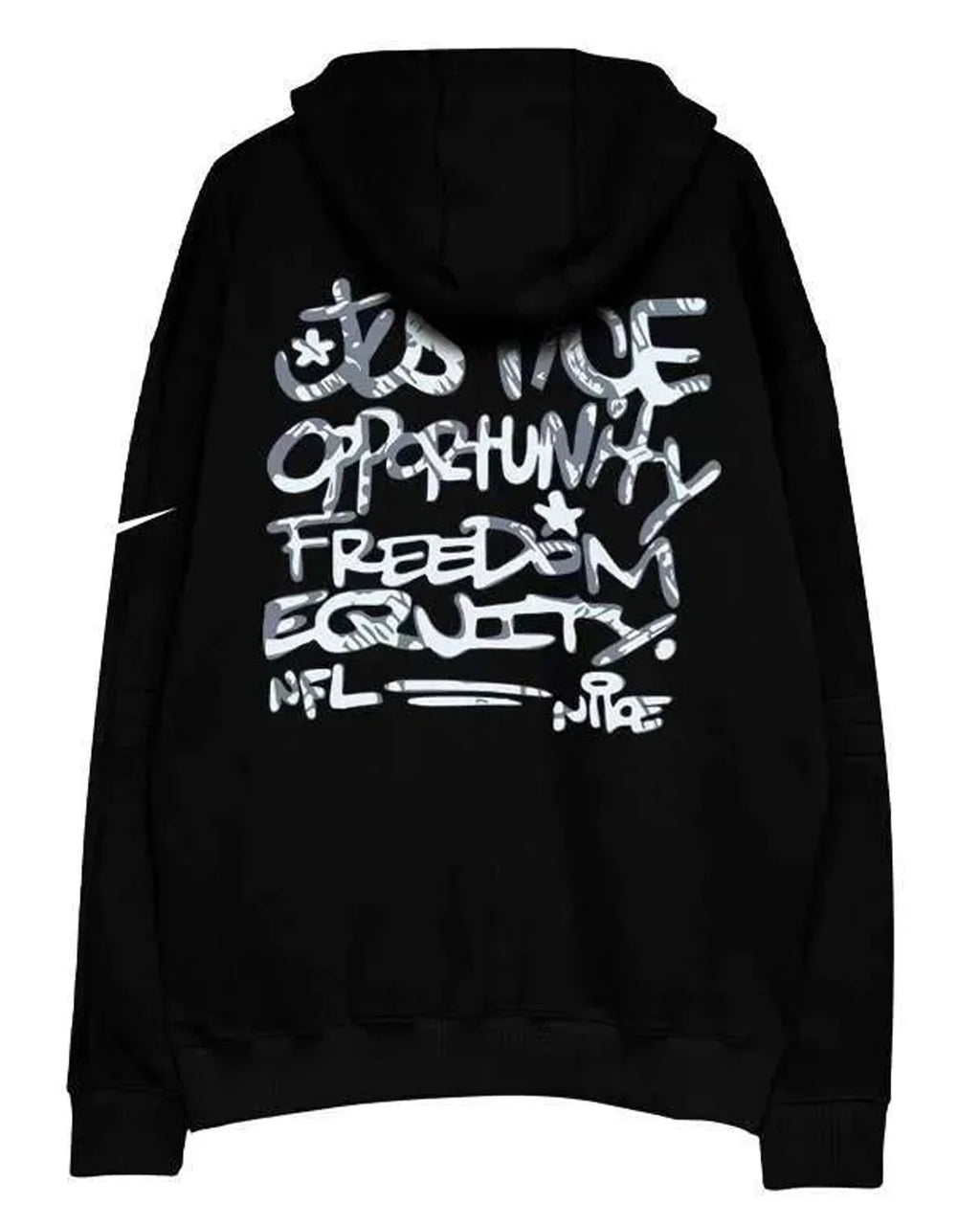 Seahawks-Inspire-Change-Hoodie