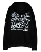 Seahawks-Inspire-Change-Hoodie