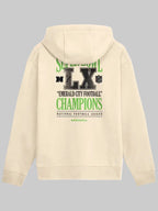 Seahawks-Super-Bowl-LX-Champions-Long-Ball-Club-Hoodie-Back