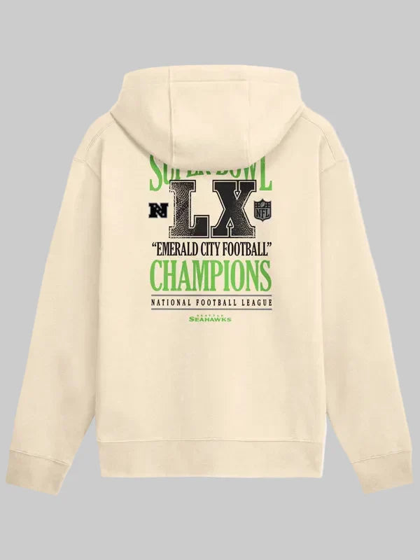 Seahawks-Super-Bowl-LX-Champions-Long-Ball-Club-Hoodie-Back