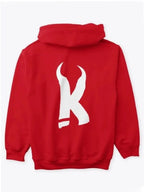 Season-One-Kozy-Mafia-Pullover-Hoodie-Unisex