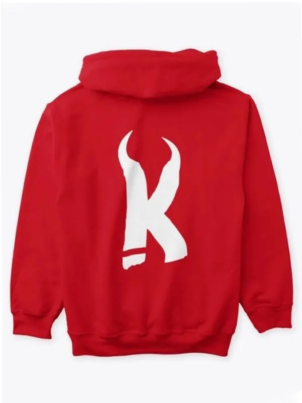 Season-One-Kozy-Mafia-Pullover-Hoodie-Unisex
