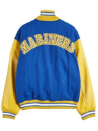 Seattle-Mariners-Jacket