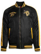 Seattle Seahawks Bomber Jacket
