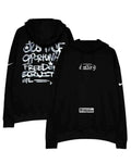 Seattle-Seahawks-Inspire-Change-Black-Hoodie