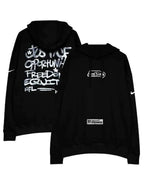 Seattle-Seahawks-Inspire-Change-Black-Hoodie