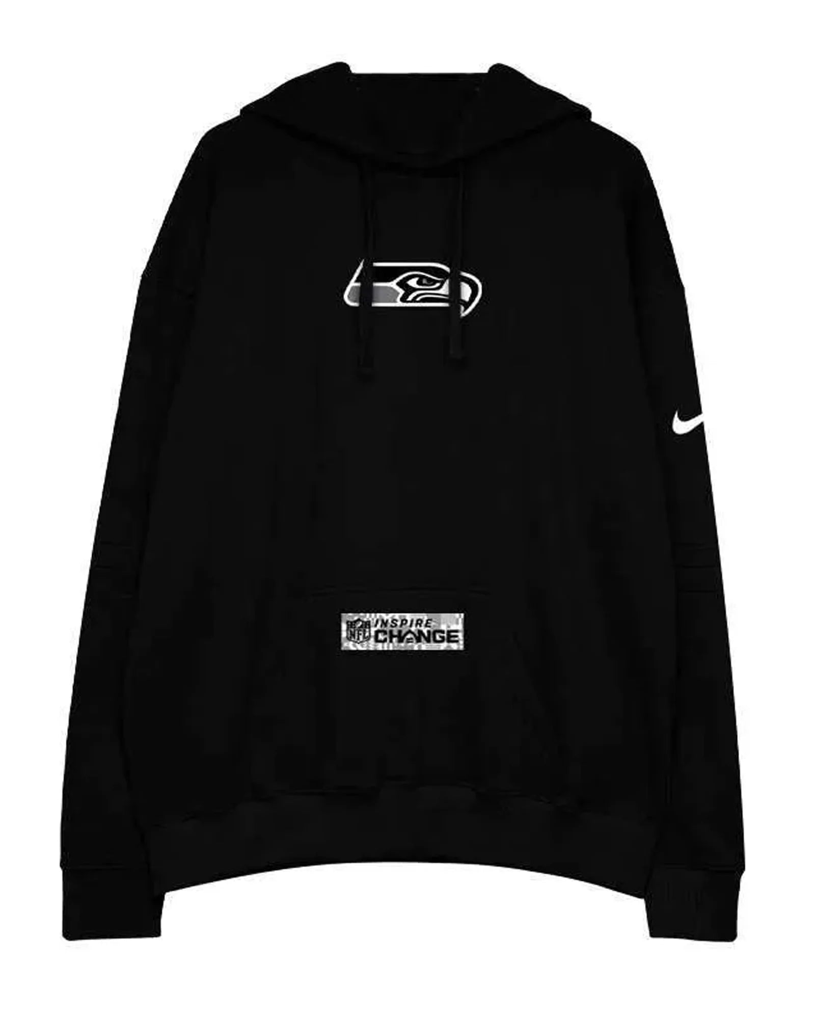 Seattle-Seahawks-Inspire-Change-Hoodie