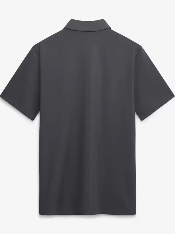 Seattle-Seahawks-Nike-Super-Bowl-LX-Champions-Polo_1