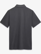 Seattle-Seahawks-Nike-Super-Bowl-LX-Champions-Polo_1