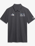 Seattle-Seahawks-Nike-Super-Bowl-LX-Champions-Polo_1