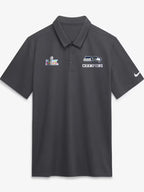 Seattle-Seahawks-Nike-Super-Bowl-LX-Champions-Polo_1