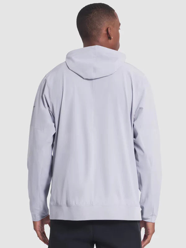 Seattle-Seahawks-Rivalries-Anorak-Jacket-Back