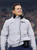 Seattle-Seahawks-Rivalries-Anorak-Jacket