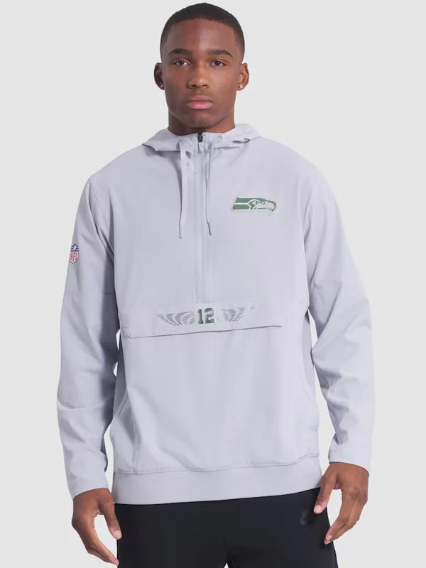 Seattle-Seahawks-Rivalry-Anorak-Jacket