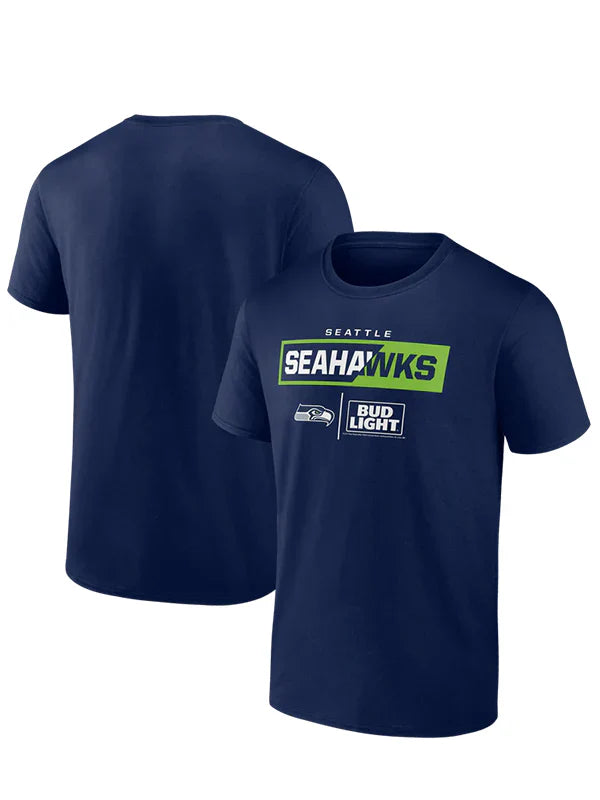 Seattle Seahawks Shirt For Sale