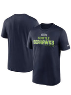 Seattle Seahawks Shirt