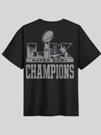 Seattle-Seahawks-Super-Bowl-LX-Champions-T-Shirt-Back