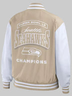 Seattle-Seahawks-WEAR-by-Erin-Andrews-Super-Bowl-LX-Champions-Jacket
