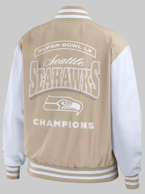 Seattle-Seahawks-WEAR-by-Erin-Andrews-Super-Bowl-LX-Champions-Jacket