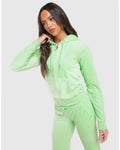 Caitlin Clark 2026 WNBA All Star Game Women Hoodie