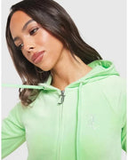 Caitlin Clark 2026 WNBA All Star Game Women Hoodie