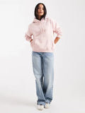 Secret Lives of Gypsy Wives Tina Temple hoodie pink