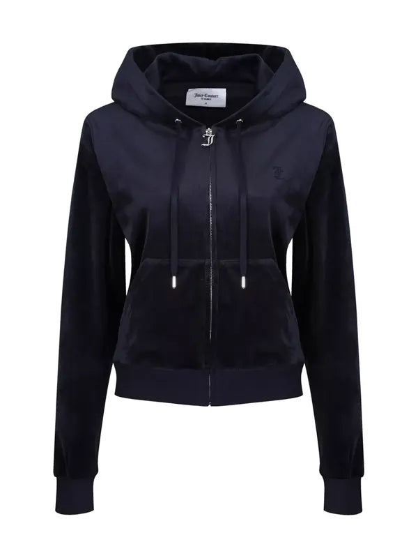 Secret Lives of Gypsy Wives Trewley Precious Zip Hoodie