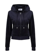 Secret Lives of Gypsy Wives Trewley Precious Zip Hoodie