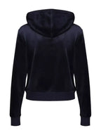 Secret Lives of Gypsy Wives Trewley Precious Zip Hoodie
