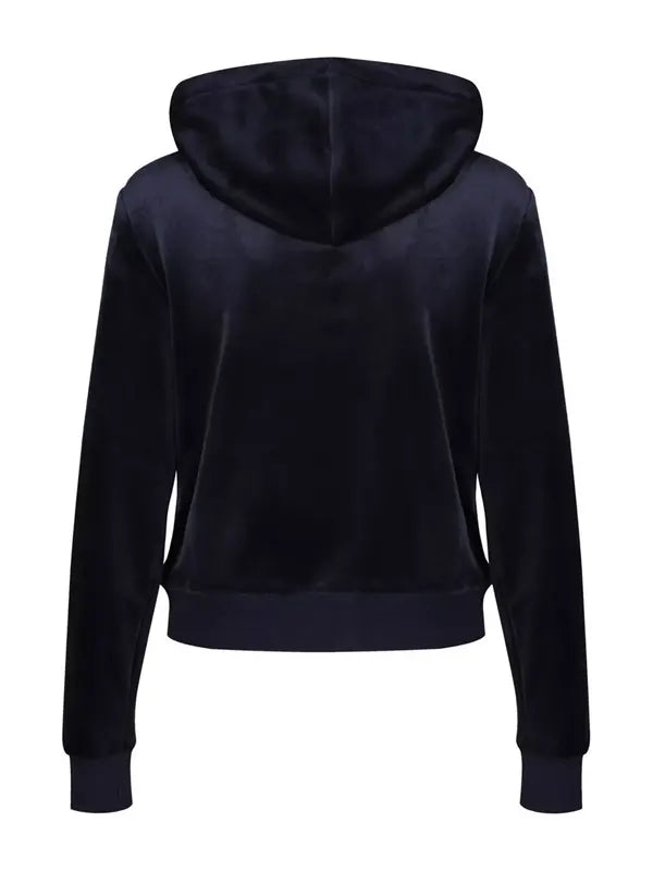Secret Lives of Gypsy Wives Trewley Precious Zip Hoodie