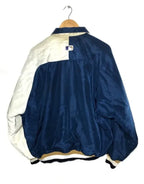 Selena_Astros_Jacket_Back
