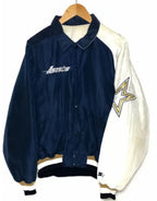 Selena_Astros_Jacket_For_Sale