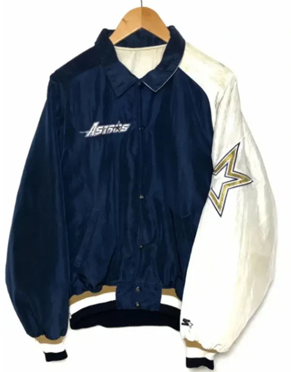 Selena_Astros_Jacket_For_Sale