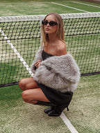 Selfie-Leslie-Fur-Jacket-Sale