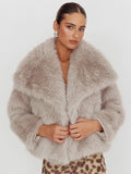 Selfie-Leslie-Fur-Jacket