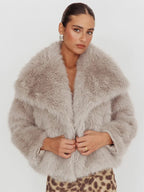 Selfie-Leslie-Fur-Jacket