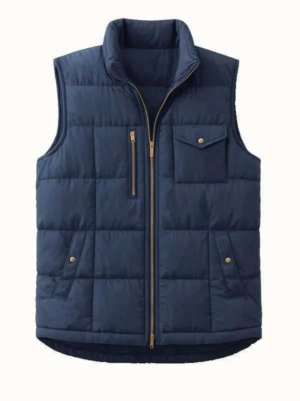 Jumanji Open World 2026 Ser Darius Blain Vest