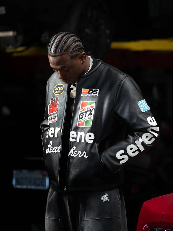 Serene-Black-GT-Leather-Jacket