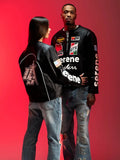 Serene-GT-Black-Leather-Jacket
