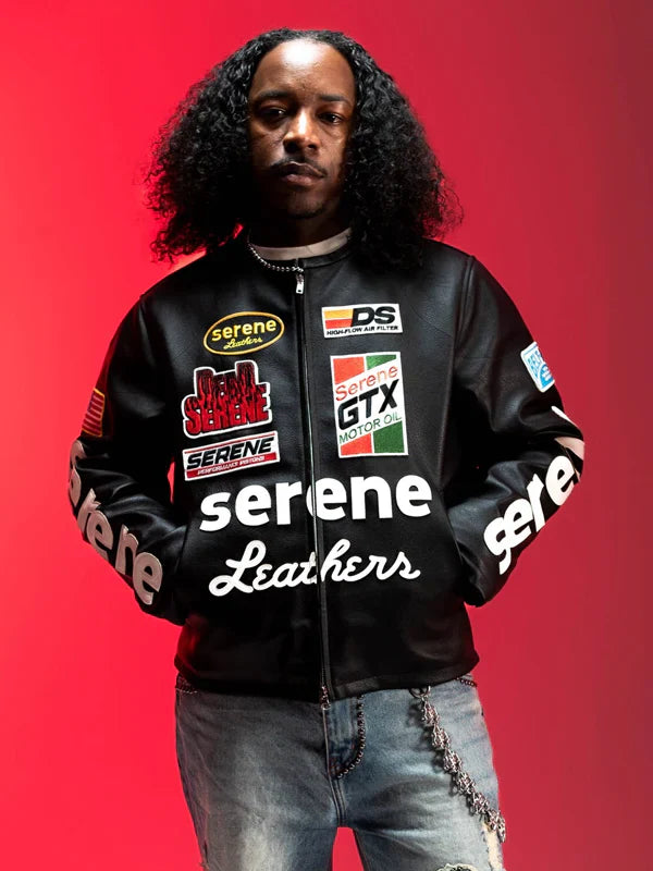 Serene-GT-Leather-Black-Jacket