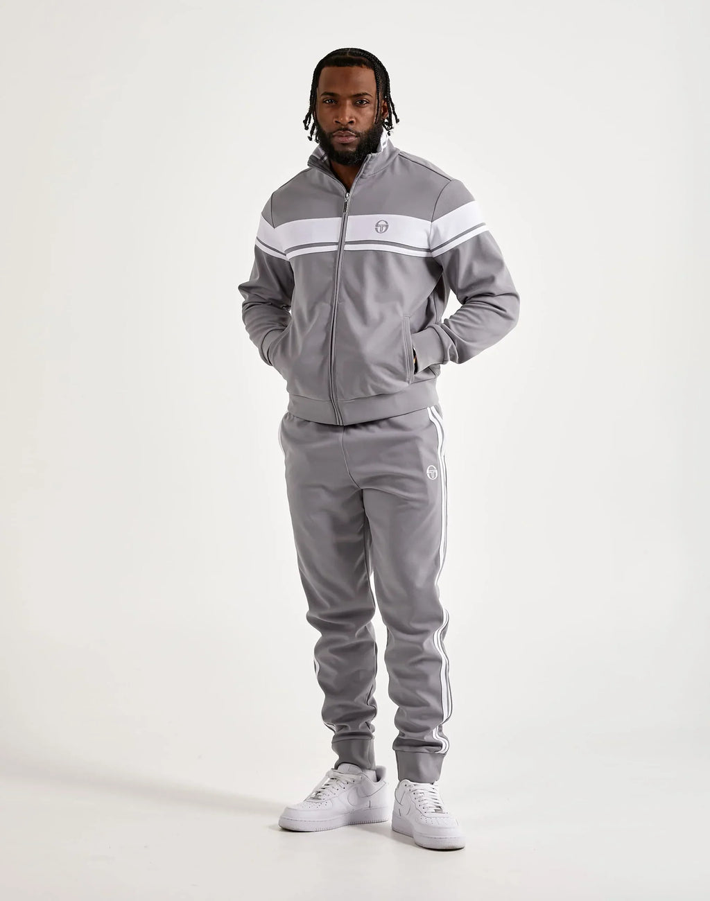 Sergio-Tacchini-Jacket