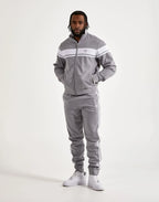 Sergio-Tacchini-Jacket