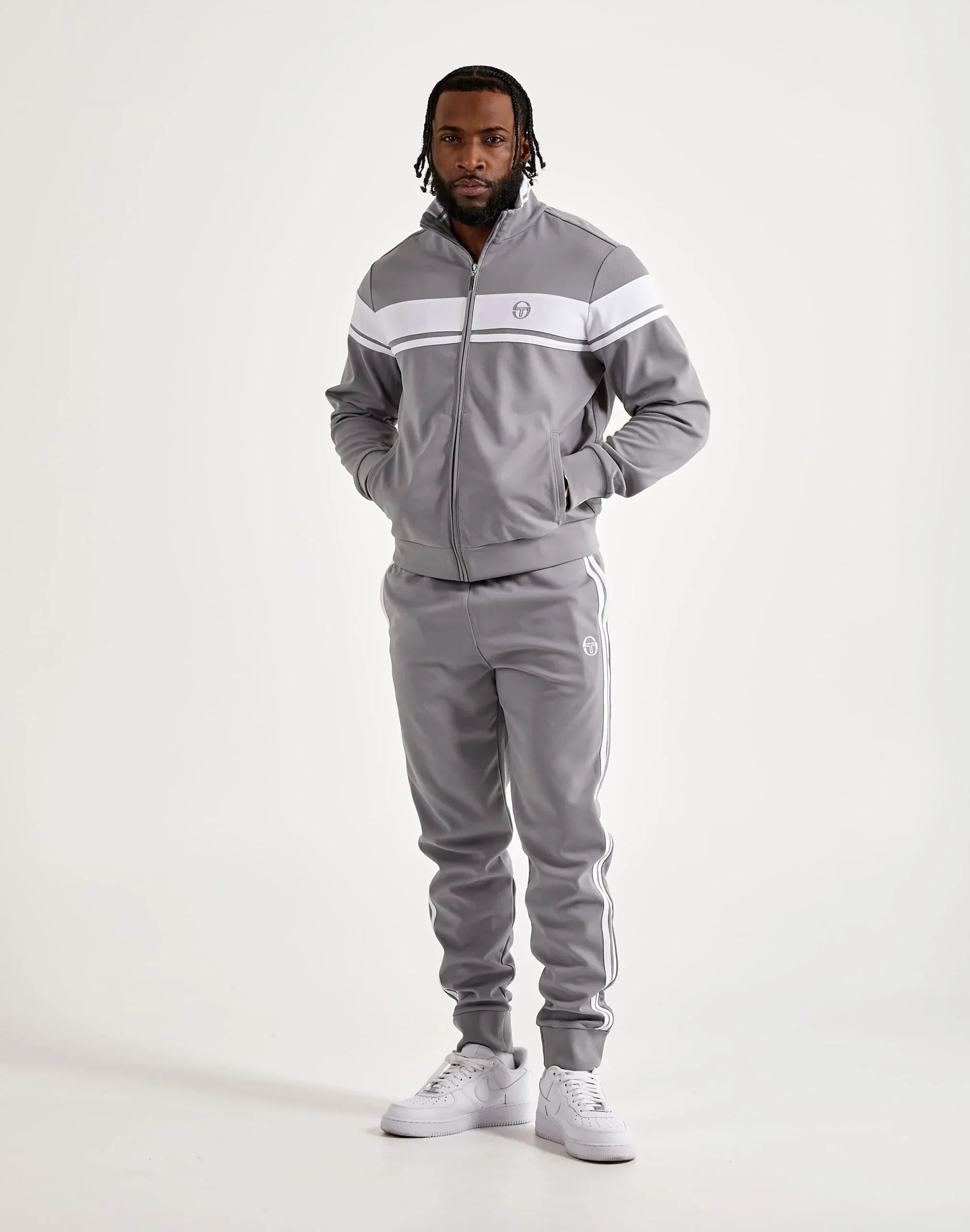 Sergio-Tacchini-Jacket