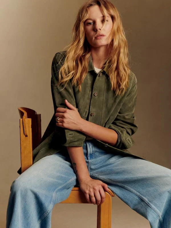 Sezane_Suede_Jacket