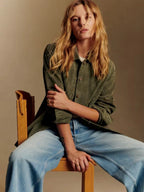 Sezane_Suede_Jacket