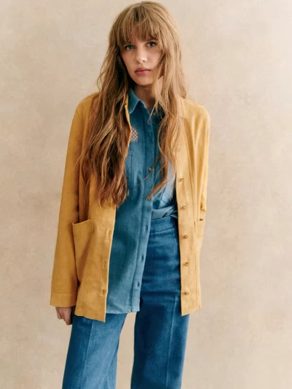 Sezane_Suede_Jacket_Buy