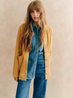 Sezane_Suede_Jacket_Buy