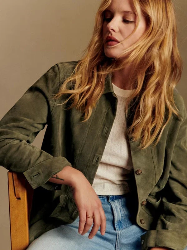 Sezane_Suede_Jacket_Women